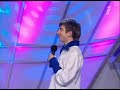 Юмор, КВН, MC Donalds, www.vedushie.com
