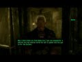 Fallout 3 Marathon Part 10 Fallout 3 Marathon Part 10