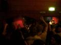videos de 09 - Ed Cox Live @ Braindrop @ Scala, London, UK 27 - 28 02 2009 pt 1