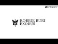 youtube.com pres: Robbie Buri - Exodus Join us on Spinnin' Facebook: facebook.com Follow us on Twitter: twitter.com Join us on G+ : gplus.to Or subscribe to our Progressive House playlists on Spotify: spoti.fi Future release on Tone Diary, release date 2012.06.18