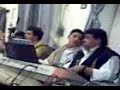 اغاني يمنية عبد الله عرمة اليمن موهبة جديدة6