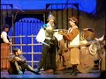 Golden Helmet (Man of La Mancha) Golden Helmet (Man of La Mancha)