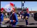 banda - RFM