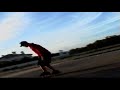 staind outside skate