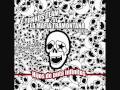Ivan Tramontana ft Sore - La cri