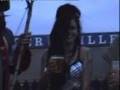 videos de Flamborough troll skiffle band at Driffield's Tribfest 2008