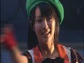 Only Today by AKB48 (sub in english)