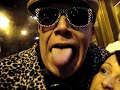 Tricks with Buster Bloodvessel