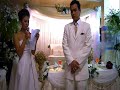 bride\ bride\