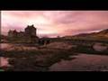 Eilean Donan Castle