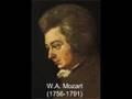 Requiem aeternam - W.A. Mozart