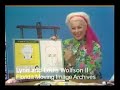 Conni Gordon segment WTVJ Conni Gordon segment WTVJ
