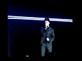 Resumen de pet shop boys en argentina - live - 23/03/07