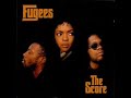 The Fugees - Fu-gee-la The Fugees - Fu-gee-la