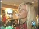 KCCI 9_5