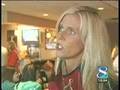 KCCI 9_5