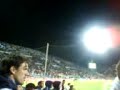 mandanda