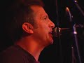 The Vowels - Nowhere Man