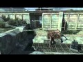Throwing Taxi's in Mw3? BIGGEST MW3 WTF MOMENT EVER!!