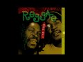 Reggae One Way - Sampling Library Demo