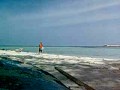 pulau karya