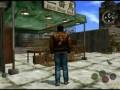 Shenmue II