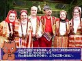 Flash黄金時代の歴史 Part01.(2000年~2001年前半)-後半