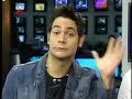 jesucristo superestrella en televen