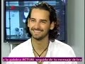jesucristo superestrella en televen