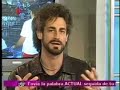 jesucristo superestrella en televen