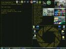 my desktop