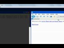 SafeCentral vs. the Adobe Clipboard Hijack