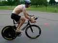 Pittsford Triathlon