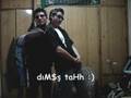 Emre ve Kaan �n d�n���   