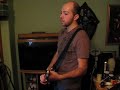 024.AVI 024.AVI
