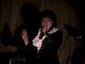 Lucie Marotte (1996) - MA DERNI�RE CHANSON