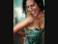 Monica Naranjo - Enamorada Gypsy