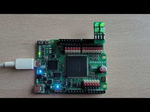 Click to see the youtube video