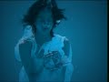 UW MV from Gigi Leung