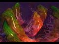 FSOL - Lifeforms part 1