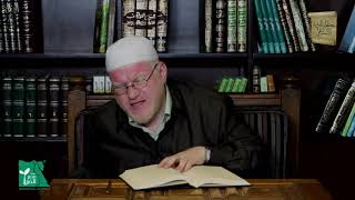 فصل : واجبات الصلاة وسنن الأقوال