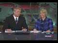 Meteor Impact 4 impressive Clips over Western Canada Nov 20, 2008 \"Wast it a meteor? Meteor Impact 4 impressive Clips over Western Canada Nov 20, 2008 \"Wast it a meteor?