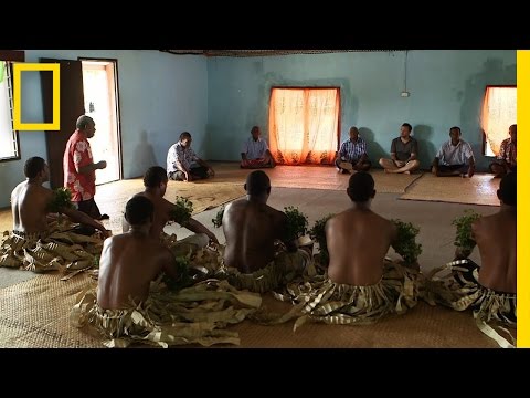 how to take kava
