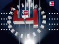 Thabo Sefolosha en 5e position Thabo Sefolosha en 5e position
