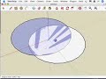 www.sketchupfordummies.com This video accompanies Google SketchUp for Dummies, by Aidan Chopra.