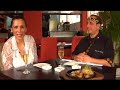 Sabores y placeres del mundo - 26/09/10 (parte 2/3)