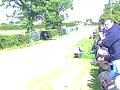 irish road racing kells 08