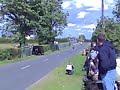irish road racing kells 08