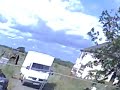 irish road racing kells 08