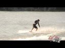 GBTV # 1 - \"The Vista\" Fort Myers FL